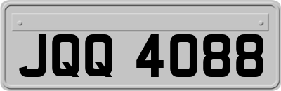 JQQ4088
