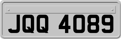 JQQ4089