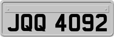 JQQ4092