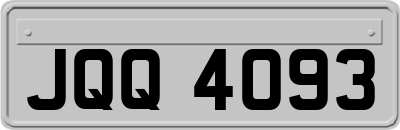 JQQ4093