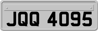 JQQ4095