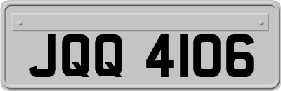 JQQ4106