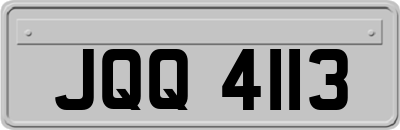 JQQ4113