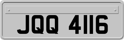 JQQ4116