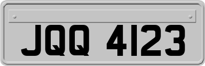 JQQ4123