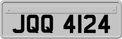 JQQ4124