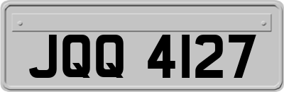JQQ4127