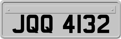 JQQ4132