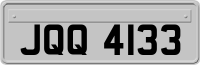 JQQ4133