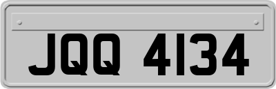 JQQ4134