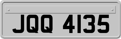 JQQ4135