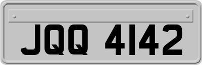 JQQ4142