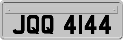 JQQ4144