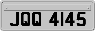 JQQ4145