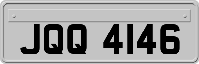 JQQ4146