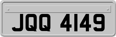 JQQ4149