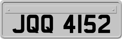 JQQ4152