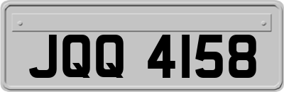 JQQ4158