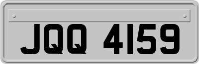 JQQ4159