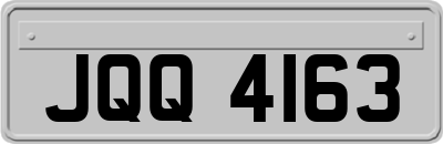 JQQ4163