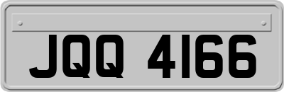 JQQ4166