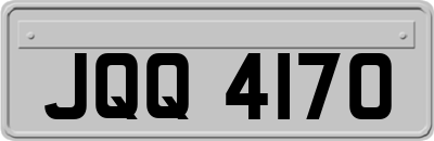 JQQ4170
