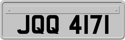 JQQ4171