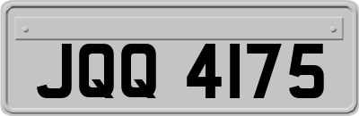 JQQ4175