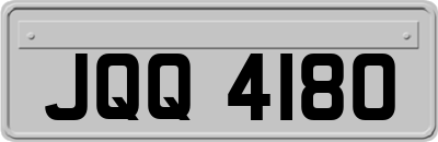 JQQ4180