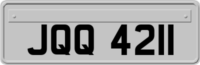 JQQ4211