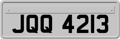 JQQ4213