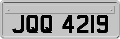 JQQ4219