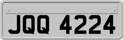 JQQ4224