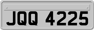JQQ4225