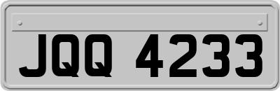 JQQ4233