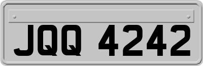 JQQ4242