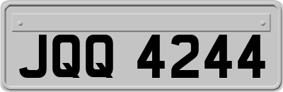 JQQ4244