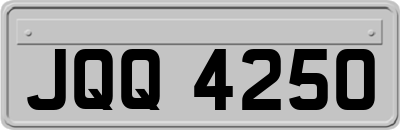 JQQ4250
