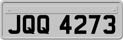 JQQ4273