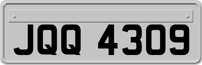 JQQ4309