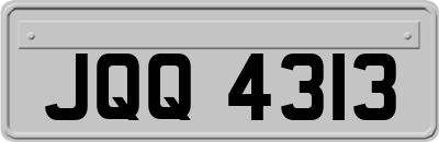 JQQ4313