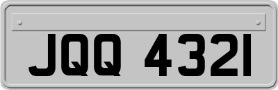 JQQ4321