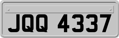 JQQ4337