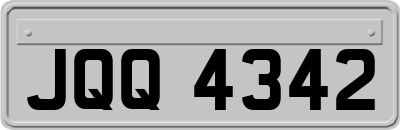 JQQ4342