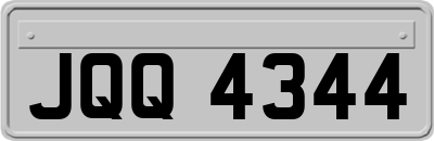 JQQ4344