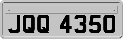 JQQ4350