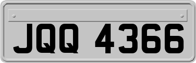JQQ4366