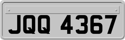 JQQ4367