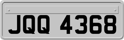 JQQ4368