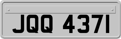 JQQ4371